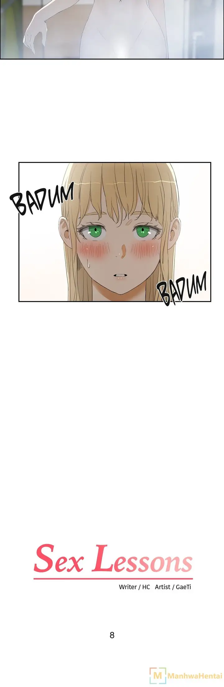 image-komik-sex-lessons-chapter-8-3/33