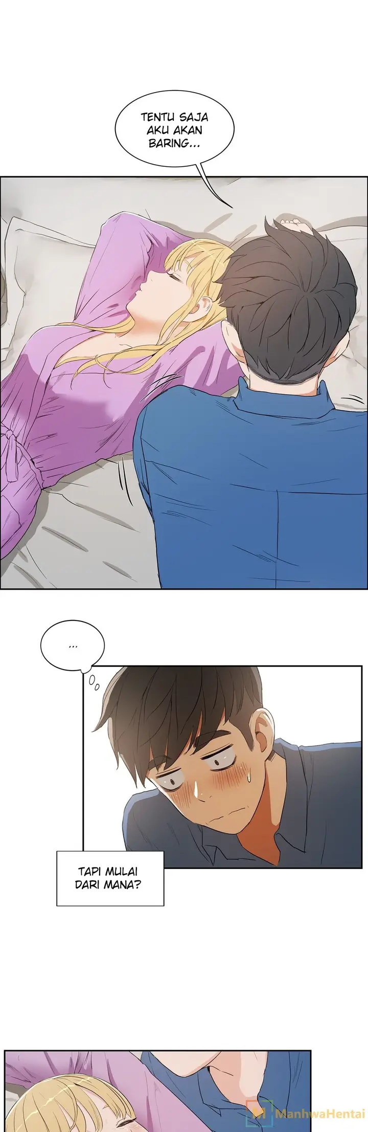 image-komik-sex-lessons-chapter-8-10/33