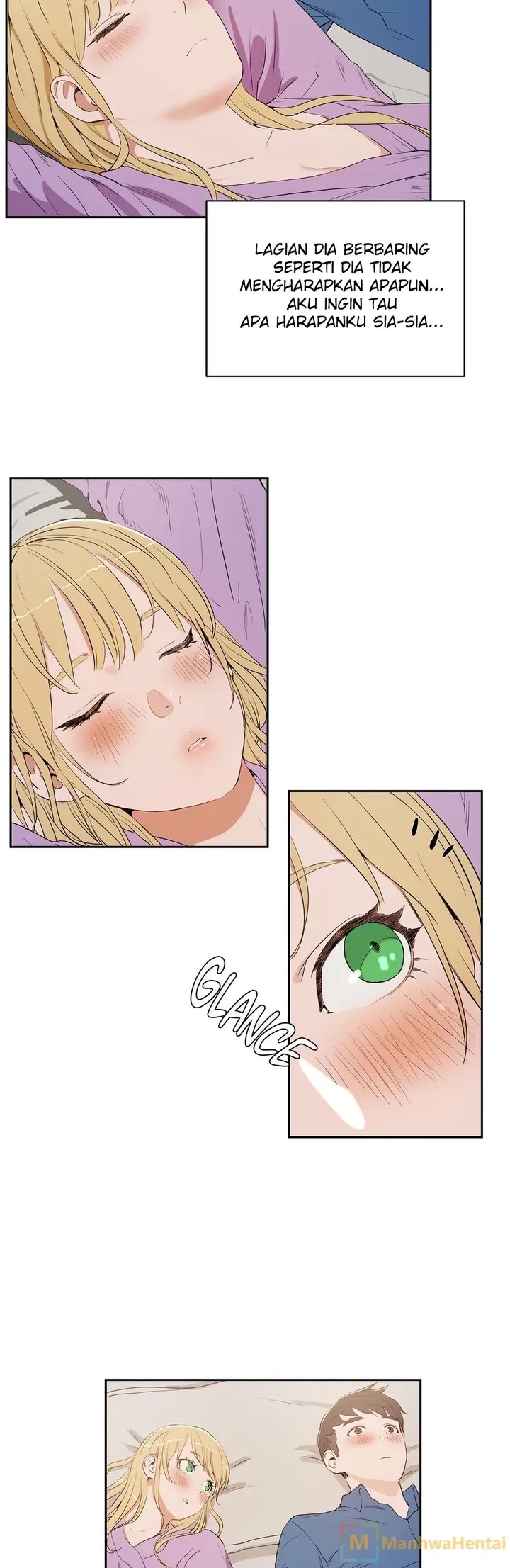 image-komik-sex-lessons-chapter-8-11/33