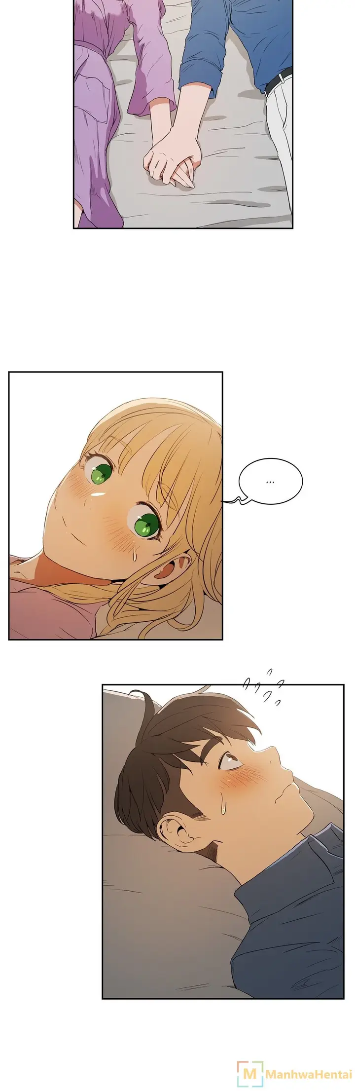 image-komik-sex-lessons-chapter-8-12/33