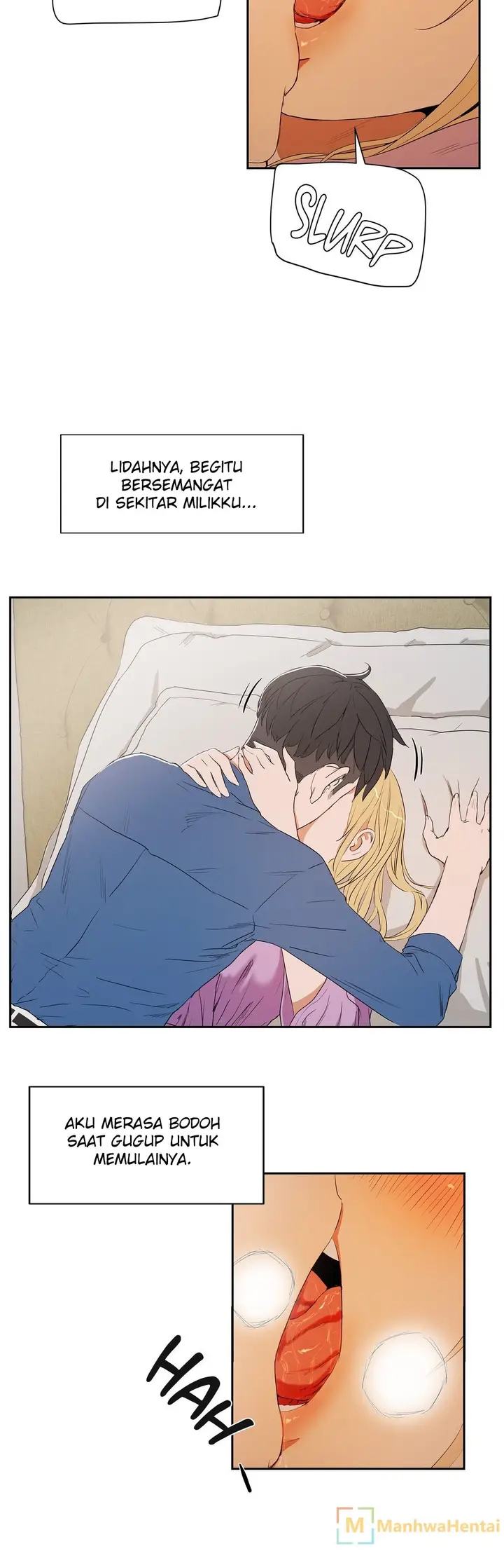 image-komik-sex-lessons-chapter-8-14/33