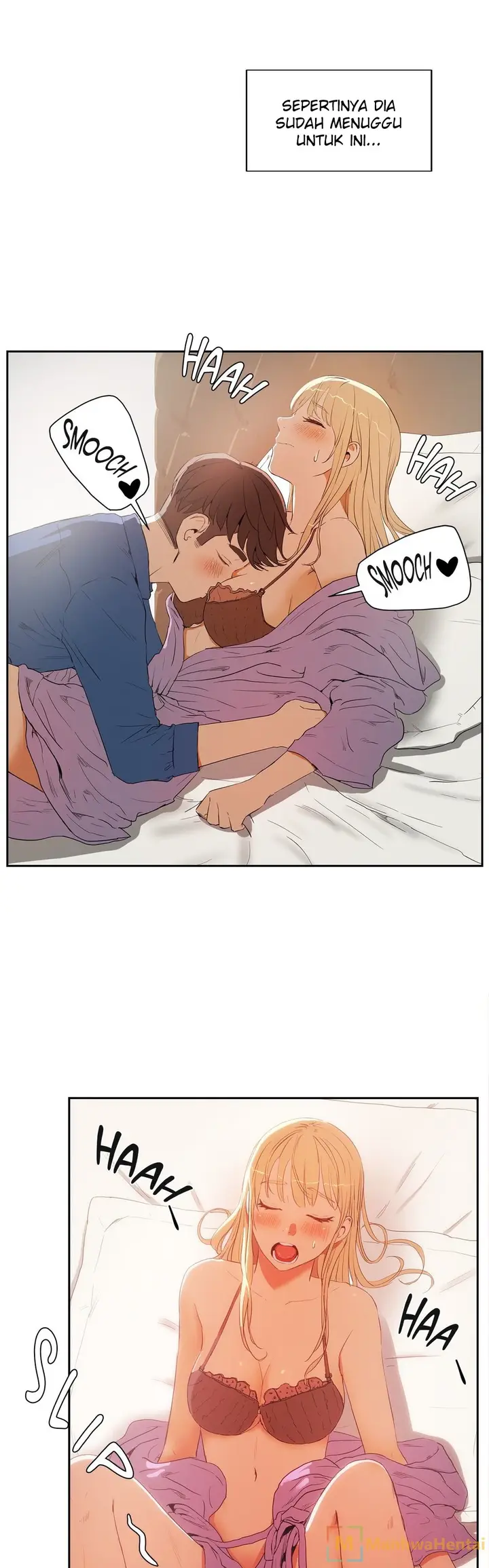 image-komik-sex-lessons-chapter-8-15/33
