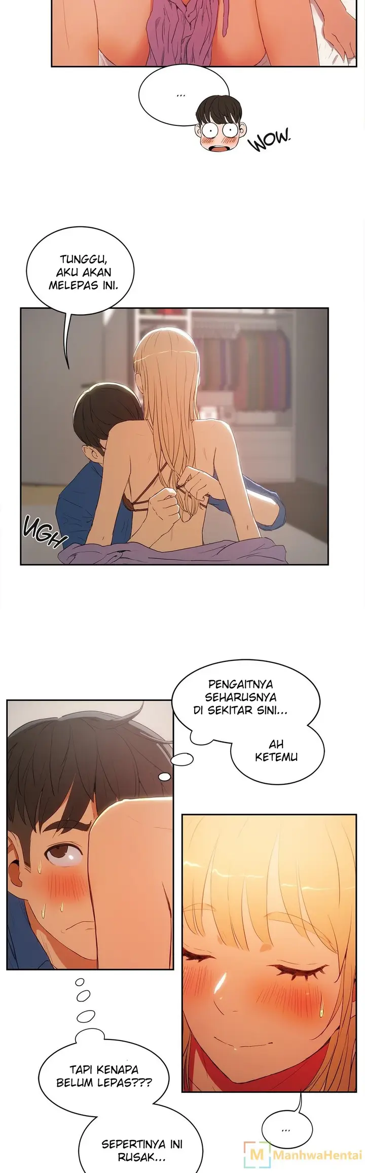image-komik-sex-lessons-chapter-8-16/33