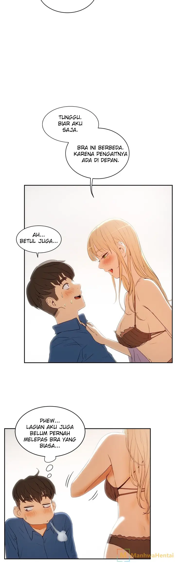 image-komik-sex-lessons-chapter-8-17/33