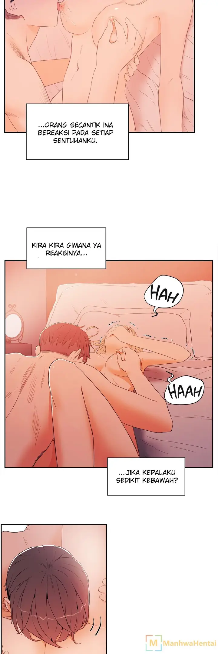 image-komik-sex-lessons-chapter-8-23/33