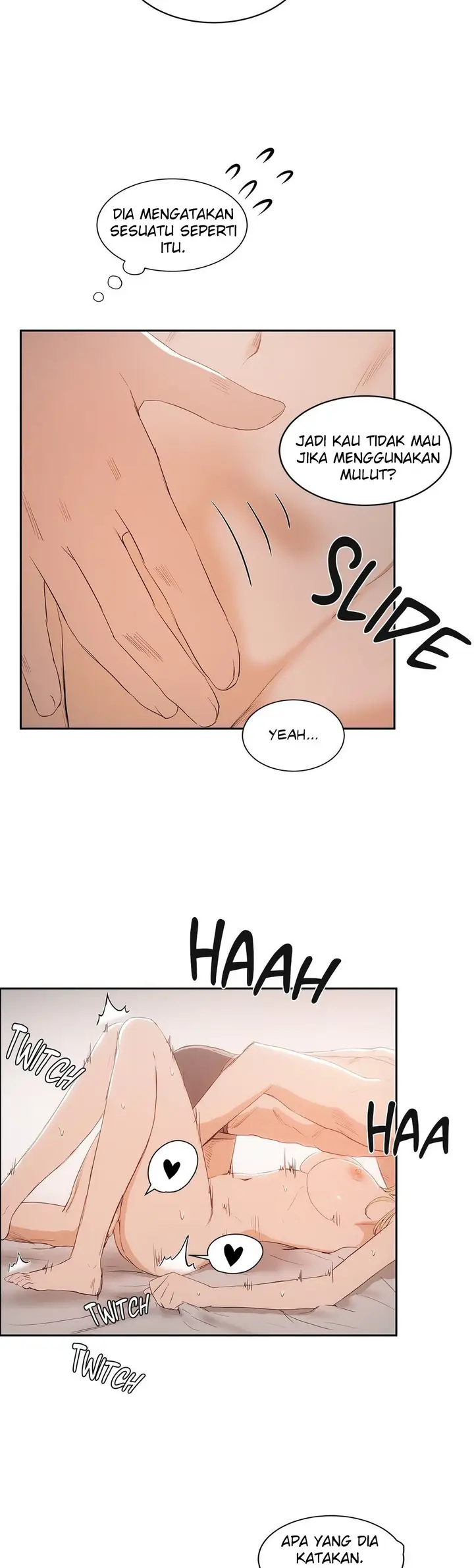 image-komik-sex-lessons-chapter-8-26/33
