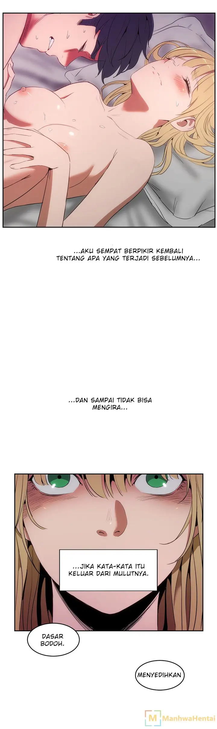 image-komik-sex-lessons-chapter-8-29/33