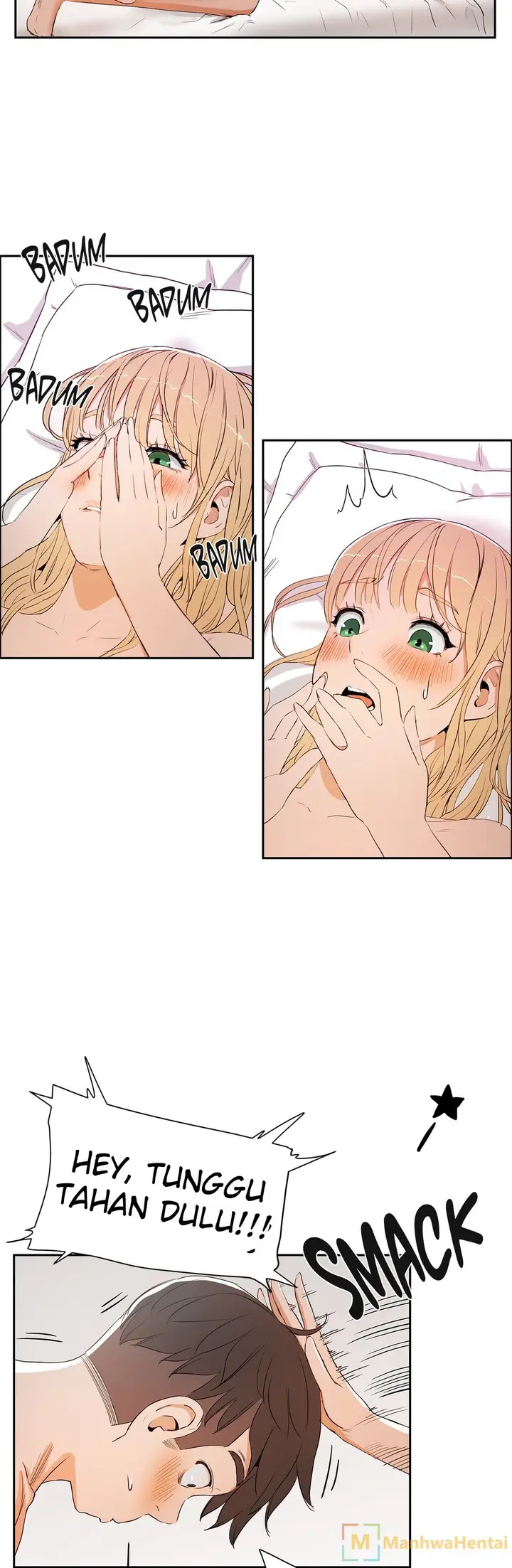 image-komik-sex-lessons-chapter-9-3/38