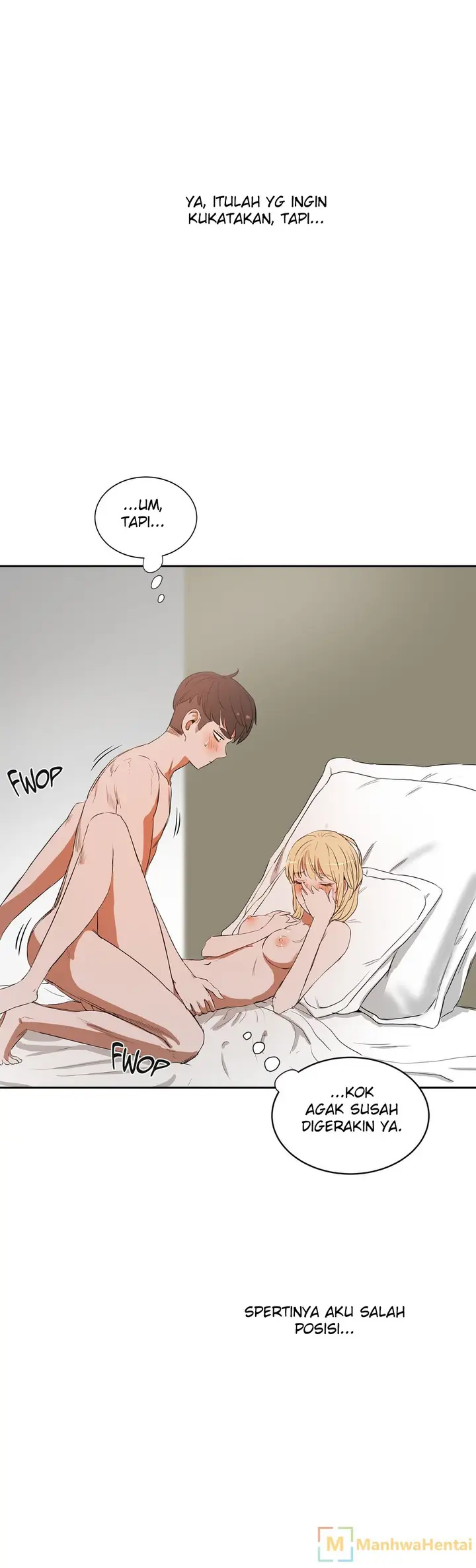 image-komik-sex-lessons-chapter-9-11/38