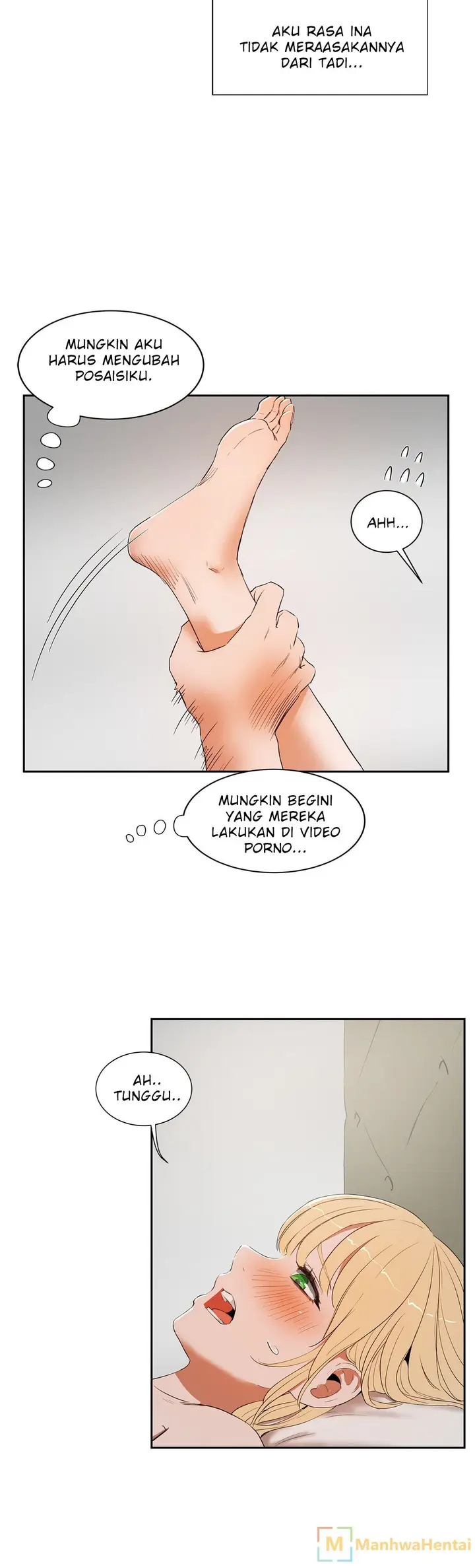image-komik-sex-lessons-chapter-9-13/38