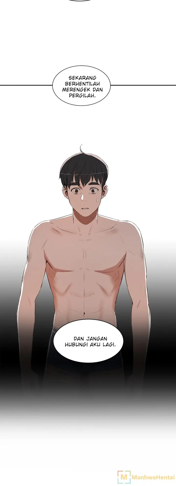 image-komik-sex-lessons-chapter-9-24/38