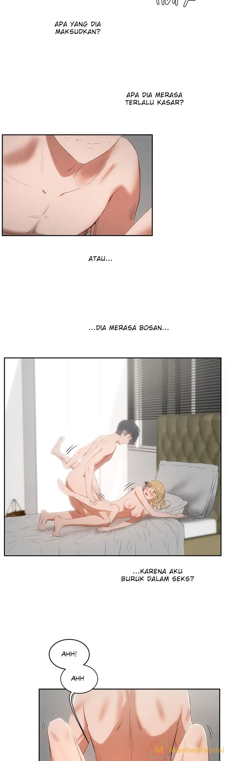 image-komik-sex-lessons-chapter-9-27/38