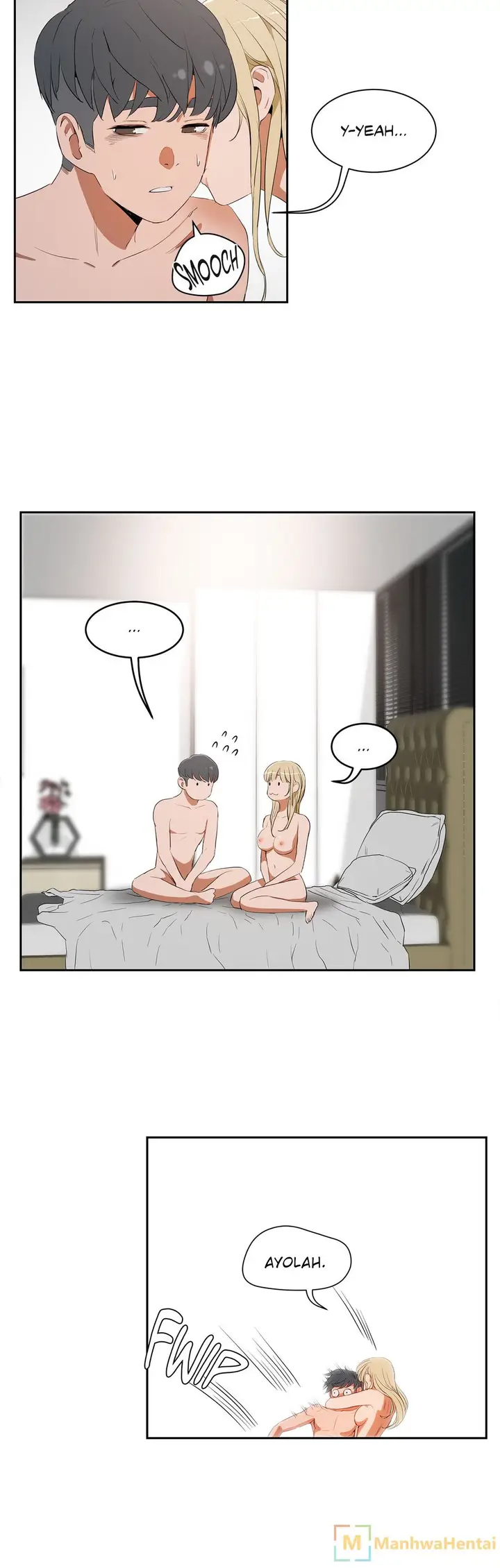 image-komik-sex-lessons-chapter-9-33/38