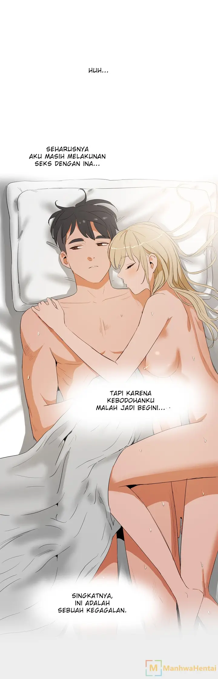 image-komik-sex-lessons-chapter-9-35/38