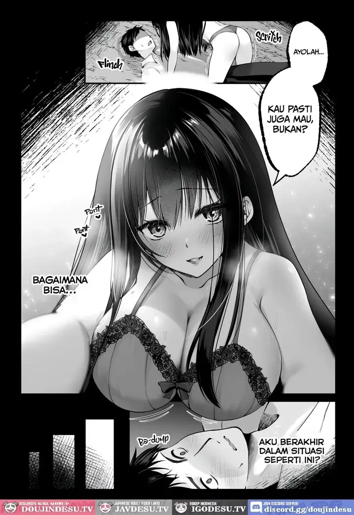 image-komik-sex-leveling-eltoria-chapter-01-3/73