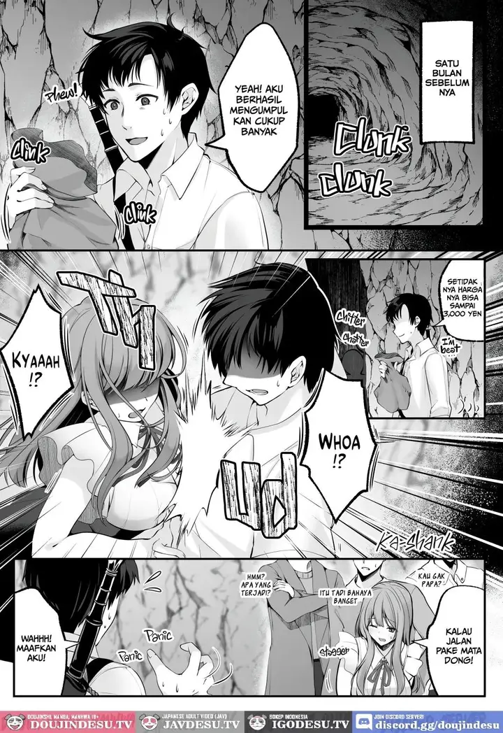 image-komik-sex-leveling-eltoria-chapter-01-4/73