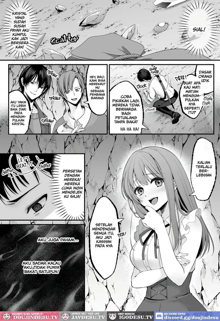 image-komik-sex-leveling-eltoria-chapter-01-5/73