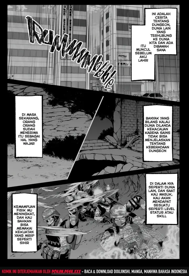 image-komik-sex-leveling-eltoria-chapter-01-6/73