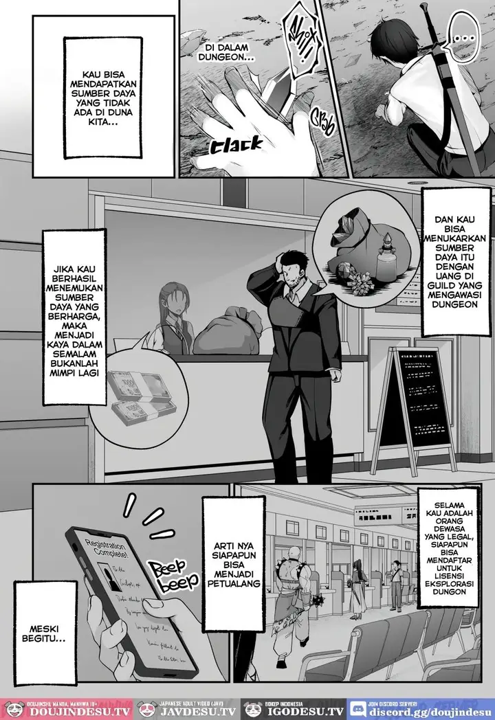 image-komik-sex-leveling-eltoria-chapter-01-7/73