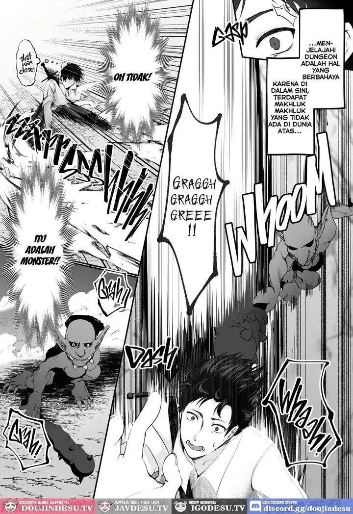 image-komik-sex-leveling-eltoria-chapter-01-8/73