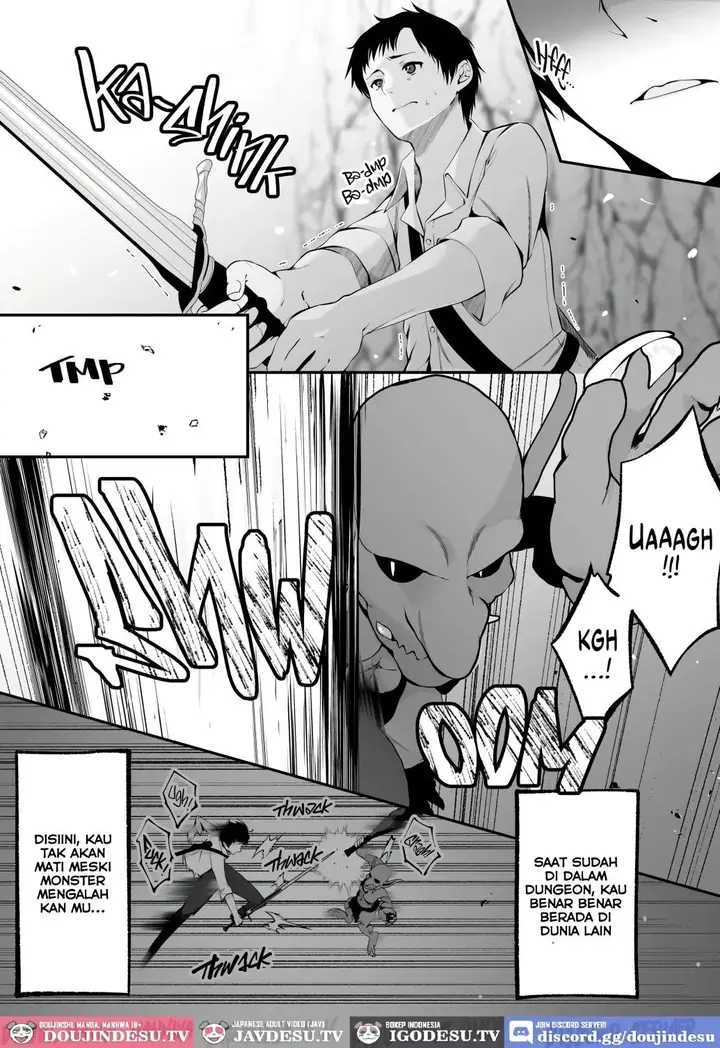 image-komik-sex-leveling-eltoria-chapter-01-9/73