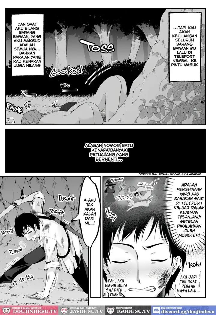 image-komik-sex-leveling-eltoria-chapter-01-10/73