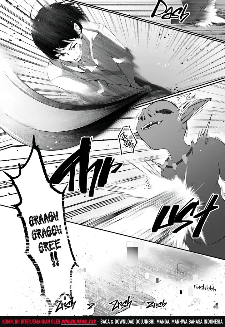image-komik-sex-leveling-eltoria-chapter-01-11/73