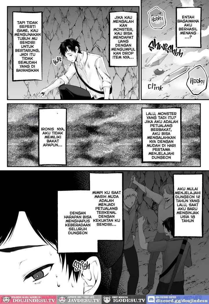 image-komik-sex-leveling-eltoria-chapter-01-12/73