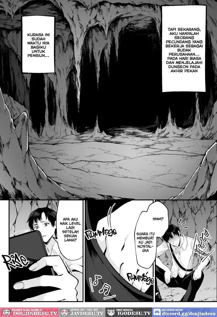 image-komik-sex-leveling-eltoria-chapter-01-13/73