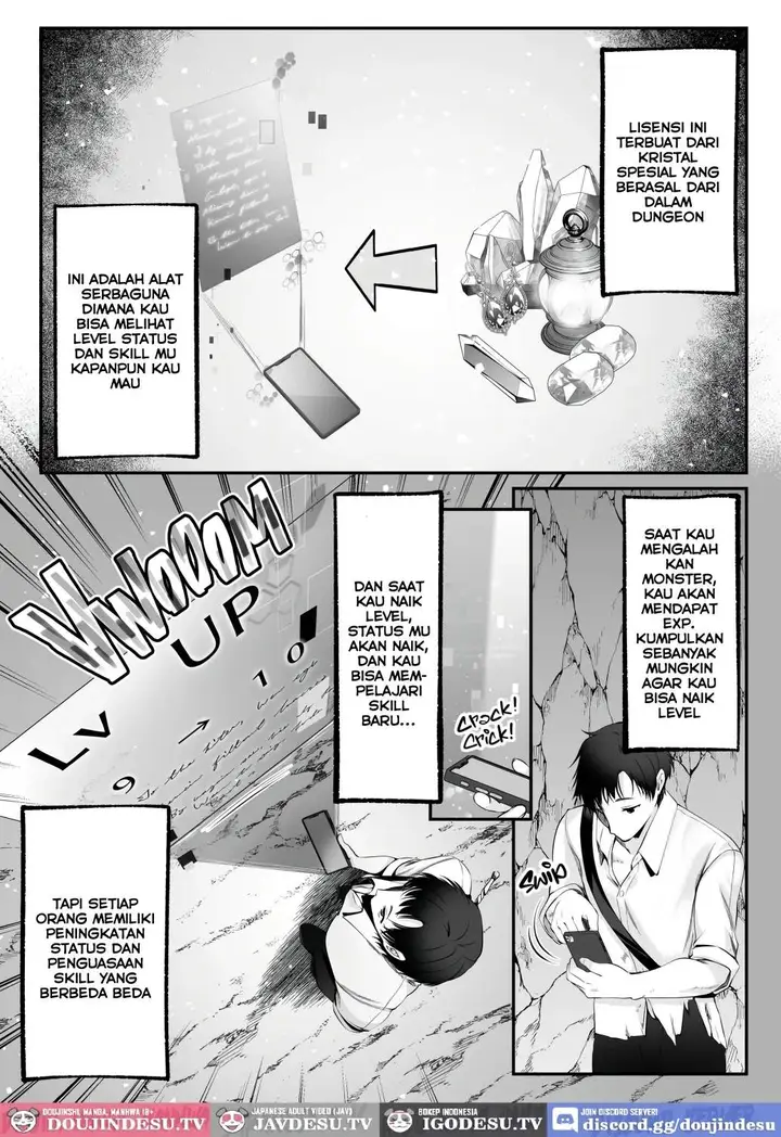 image-komik-sex-leveling-eltoria-chapter-01-14/73