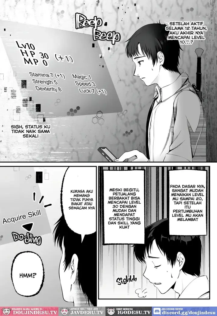image-komik-sex-leveling-eltoria-chapter-01-15/73