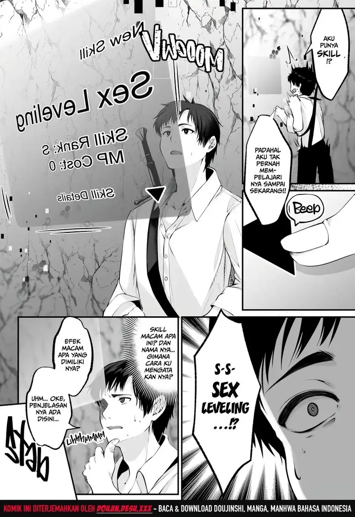 image-komik-sex-leveling-eltoria-chapter-01-16/73