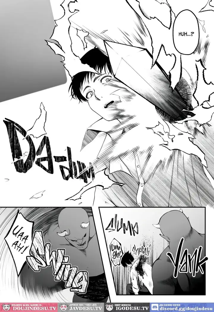 image-komik-sex-leveling-eltoria-chapter-01-17/73