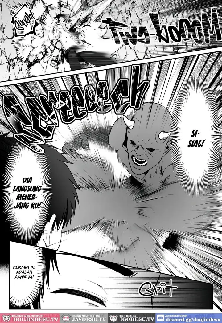 image-komik-sex-leveling-eltoria-chapter-01-18/73