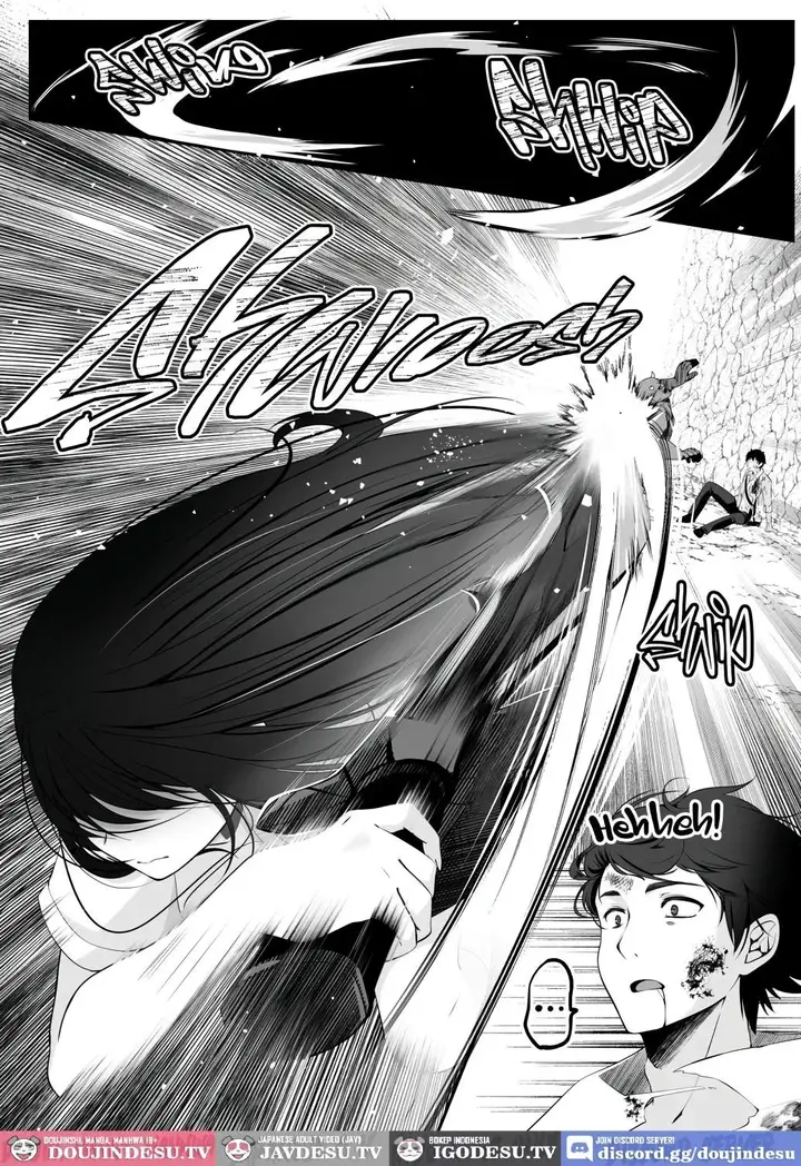 image-komik-sex-leveling-eltoria-chapter-01-19/73