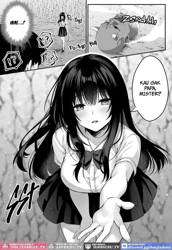 image-komik-sex-leveling-eltoria-chapter-01-20/73