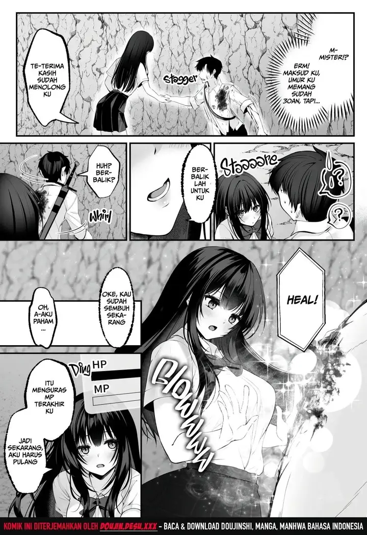 image-komik-sex-leveling-eltoria-chapter-01-21/73