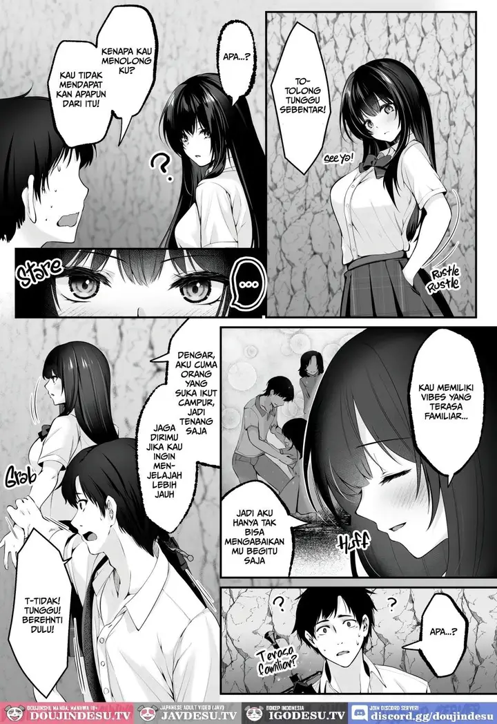 image-komik-sex-leveling-eltoria-chapter-01-22/73