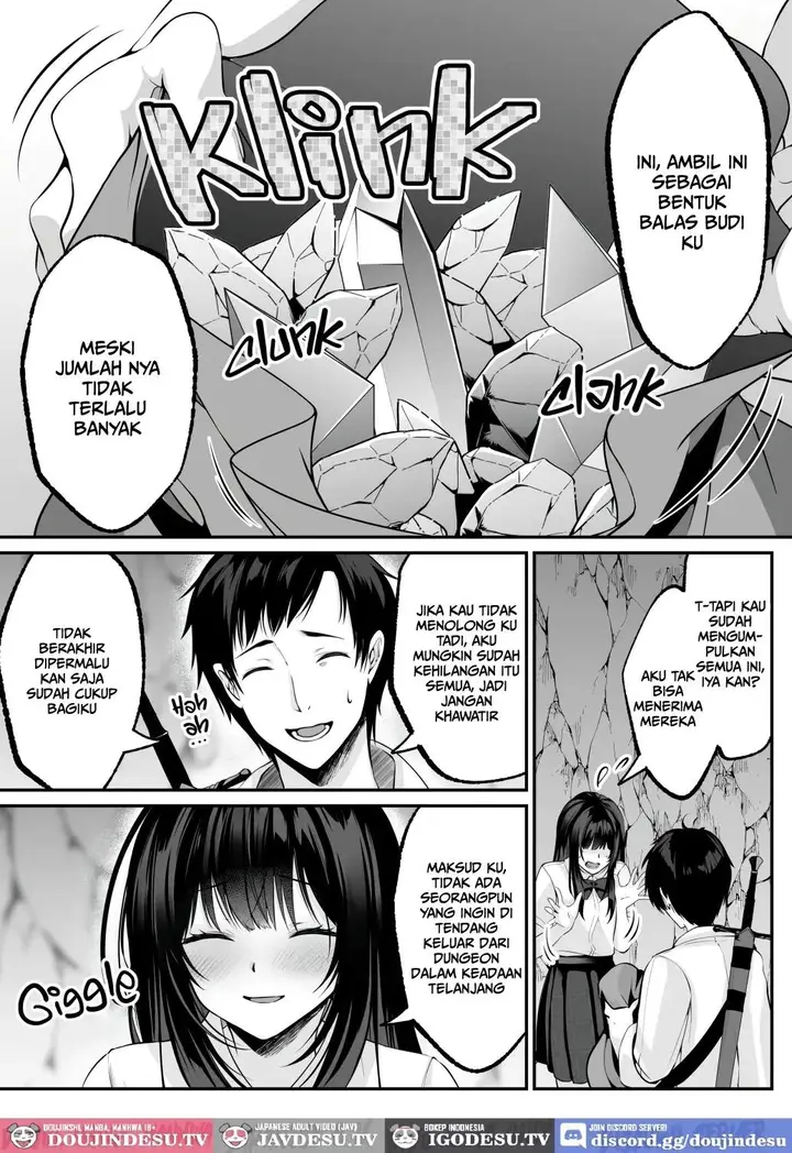 image-komik-sex-leveling-eltoria-chapter-01-23/73
