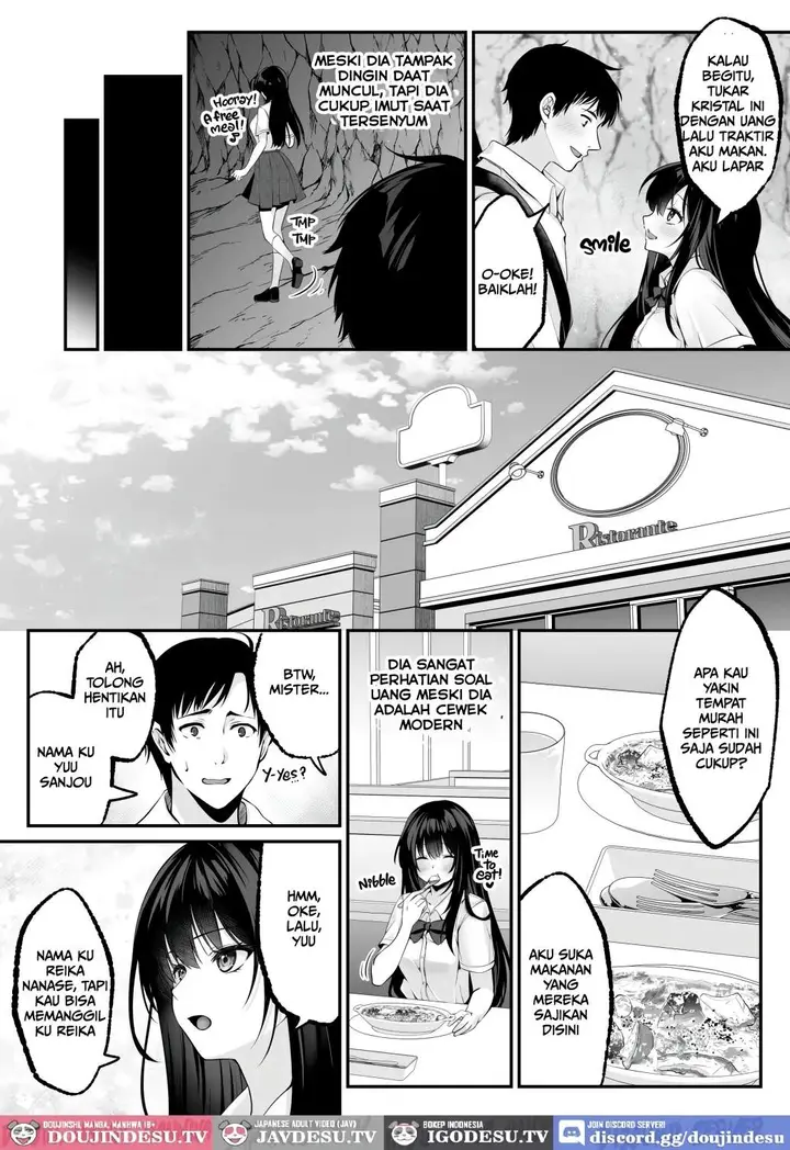 image-komik-sex-leveling-eltoria-chapter-01-24/73