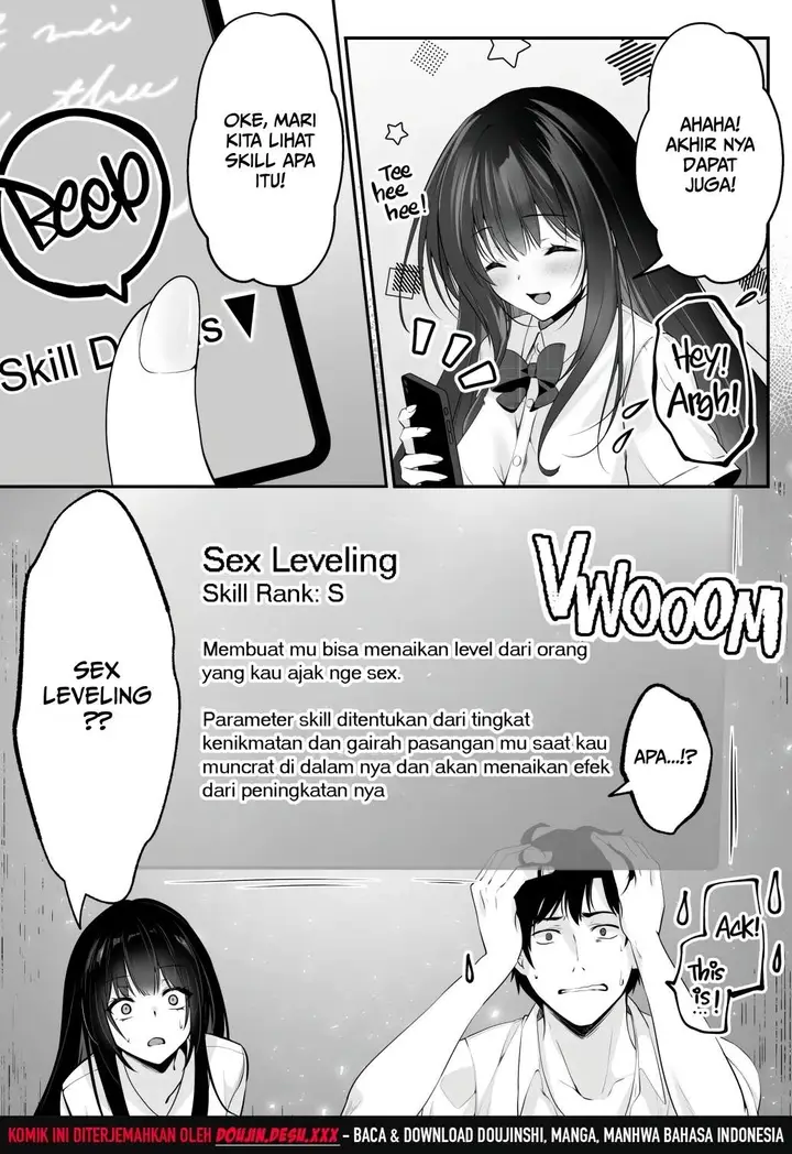image-komik-sex-leveling-eltoria-chapter-01-26/73