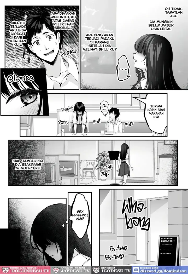 image-komik-sex-leveling-eltoria-chapter-01-27/73