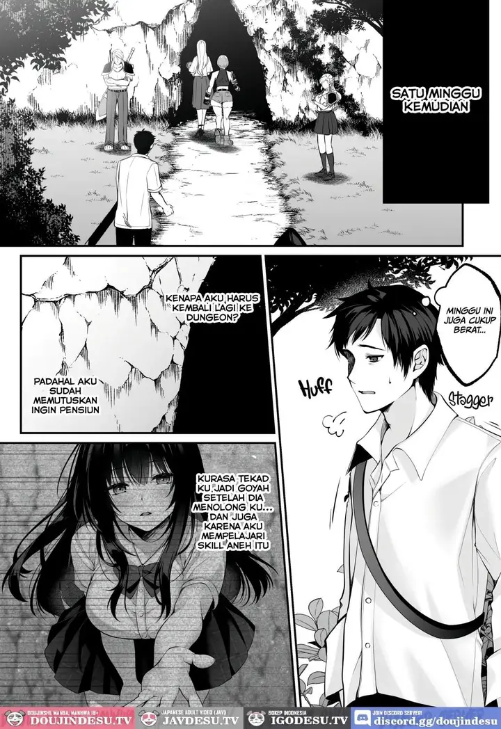 image-komik-sex-leveling-eltoria-chapter-01-28/73