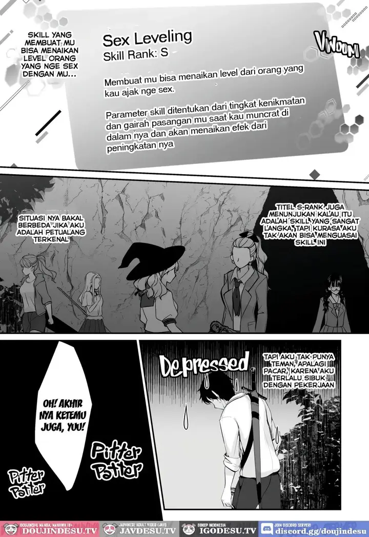image-komik-sex-leveling-eltoria-chapter-01-29/73