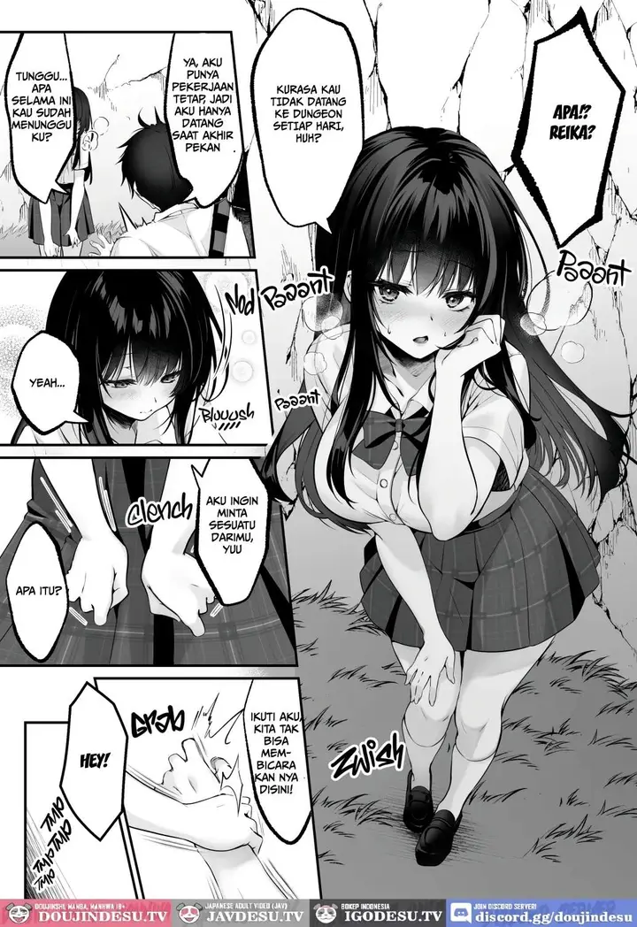 image-komik-sex-leveling-eltoria-chapter-01-30/73