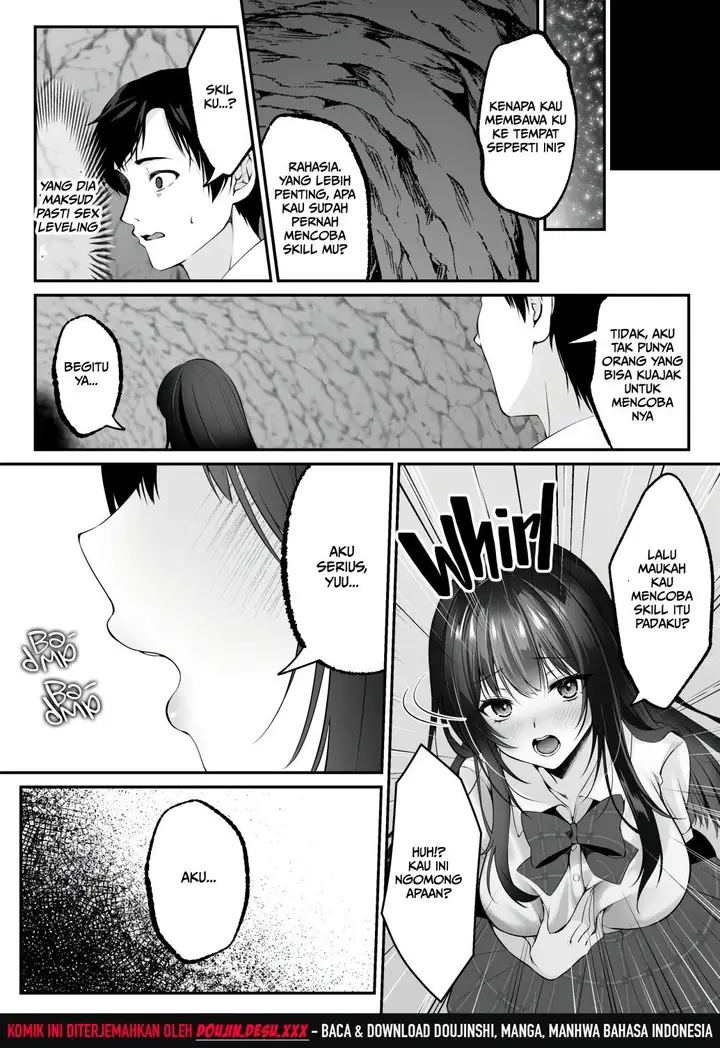 image-komik-sex-leveling-eltoria-chapter-01-31/73