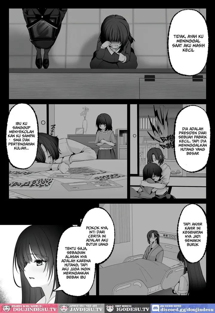 image-komik-sex-leveling-eltoria-chapter-01-32/73