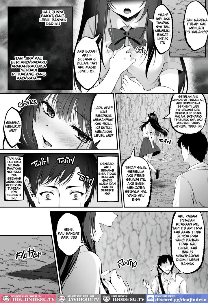 image-komik-sex-leveling-eltoria-chapter-01-33/73