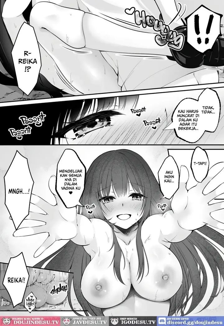 image-komik-sex-leveling-eltoria-chapter-01-43/73