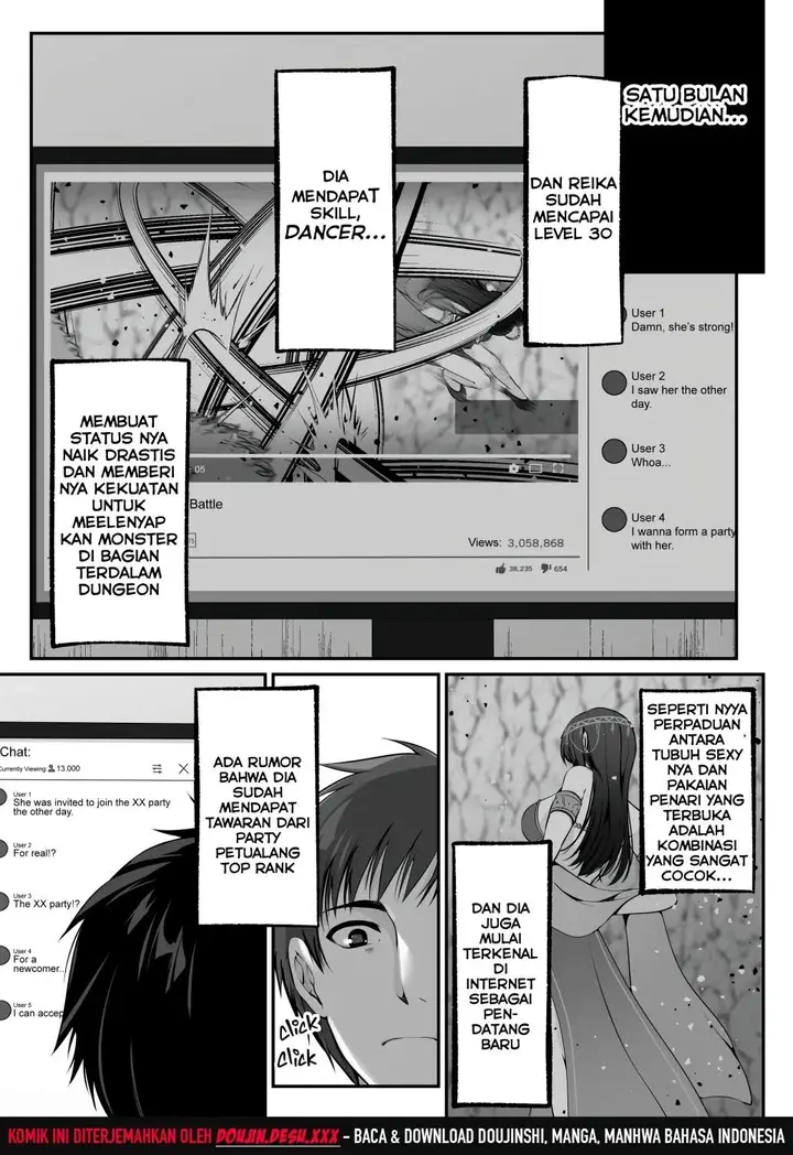 image-komik-sex-leveling-eltoria-chapter-01-46/73